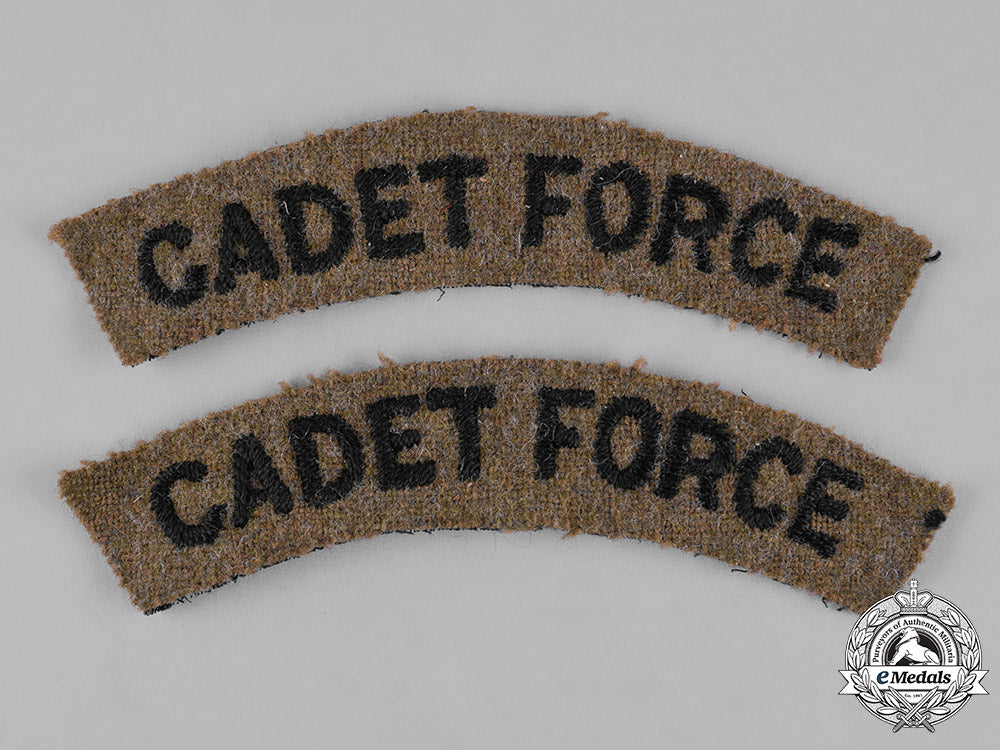 united_kingdom._a_cadet_forces_medal,_fullsize_and_miniature_m182_5212