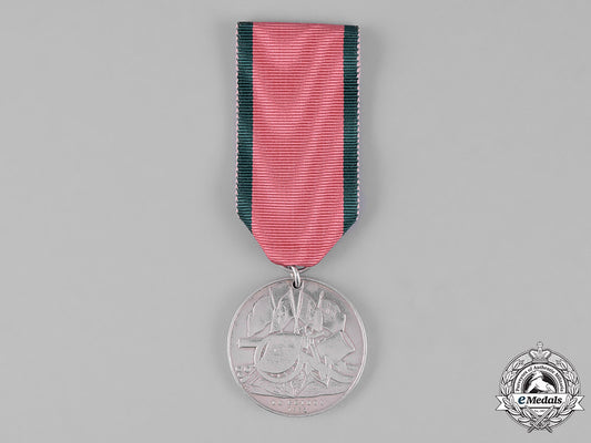united_kingdom._a_turkish_crimea_medal1855-1856,_to_j._galbraith,47_th(_lancashire)_regiment_of_foot_m182_5224