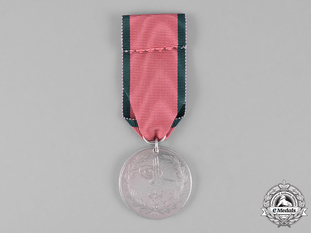 united_kingdom._a_turkish_crimea_medal1855-1856,_to_j._galbraith,47_th(_lancashire)_regiment_of_foot_m182_5225