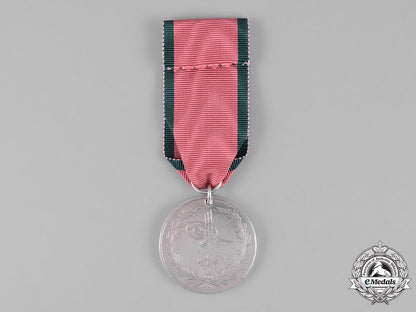 united_kingdom._a_turkish_crimea_medal1855-1856,_to_j._galbraith,47_th(_lancashire)_regiment_of_foot_m182_5225