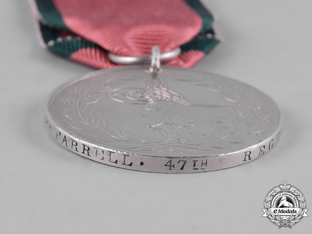 united_kingdom._a_turkish_crimea_medal1855-1856,_to_j._galbraith,47_th(_lancashire)_regiment_of_foot_m182_5226