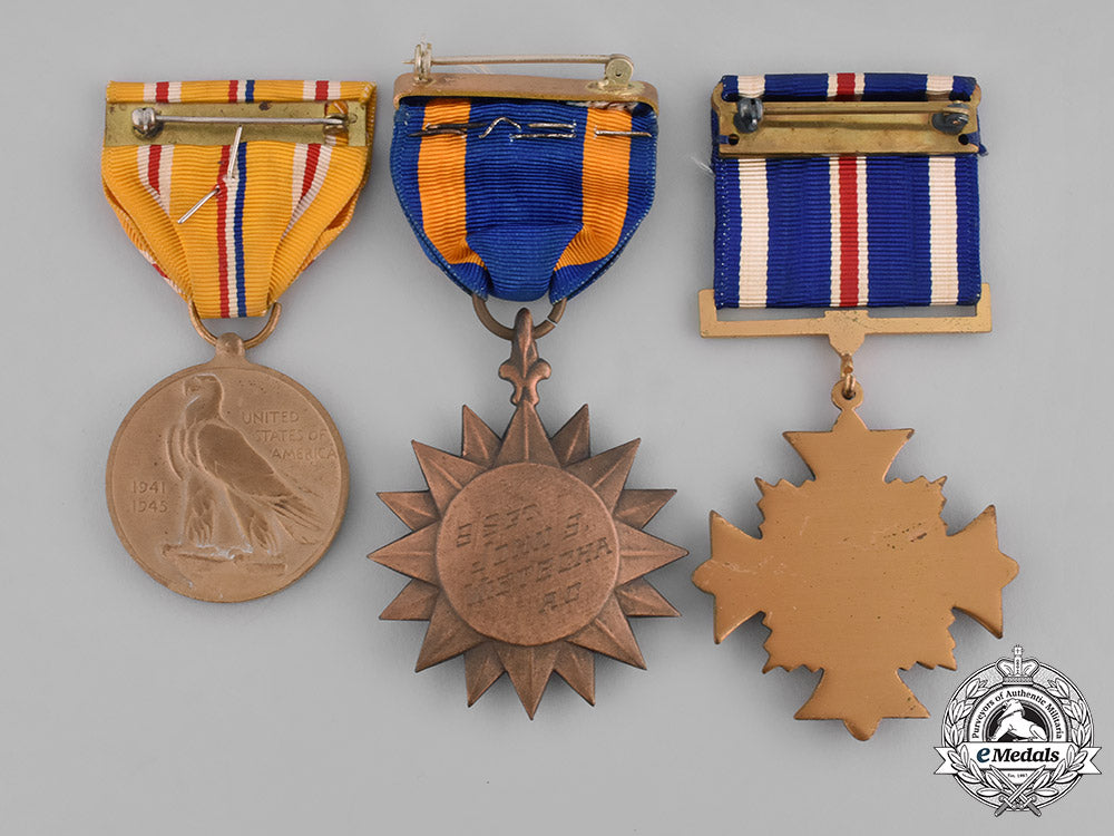 united_states._a_dfc_group_to_s/_sgt_john_wietecha,“_sassy_sal”_ball_turret_gunner_with_the13_th_air_force_m182_5236