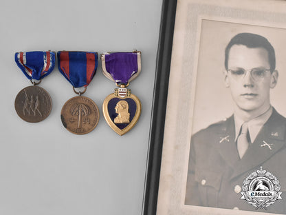 united_states._a_purple_heart&_philippines_medal_group_to_sgt._george_beckley,_wia_in_the_battle_of_bayan,_may1902_m182_5248_1