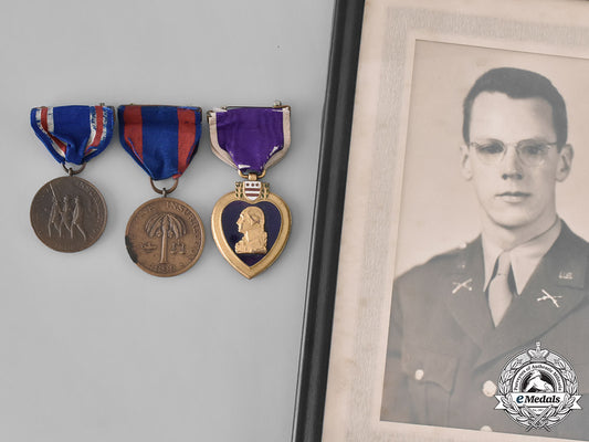 united_states._a_purple_heart&_philippines_medal_group_to_sgt._george_beckley,_wia_in_the_battle_of_bayan,_may1902_m182_5248_1