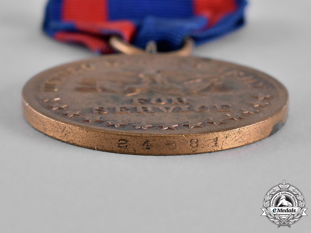 united_states._a_purple_heart&_philippines_medal_group_to_sgt._george_beckley,_wia_in_the_battle_of_bayan,_may1902_m182_5252_1
