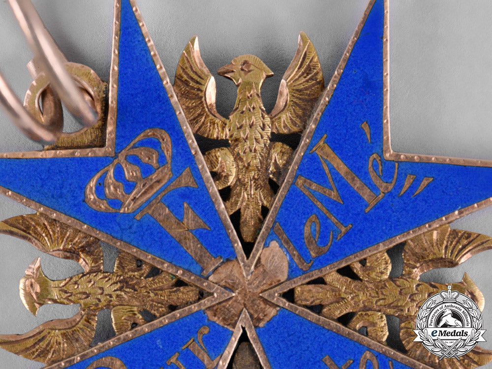 prussia,_kingdom._a_rare_napoleonic_wars_pour-_le-_mérite,_published_example,_c.1815_m182_5294