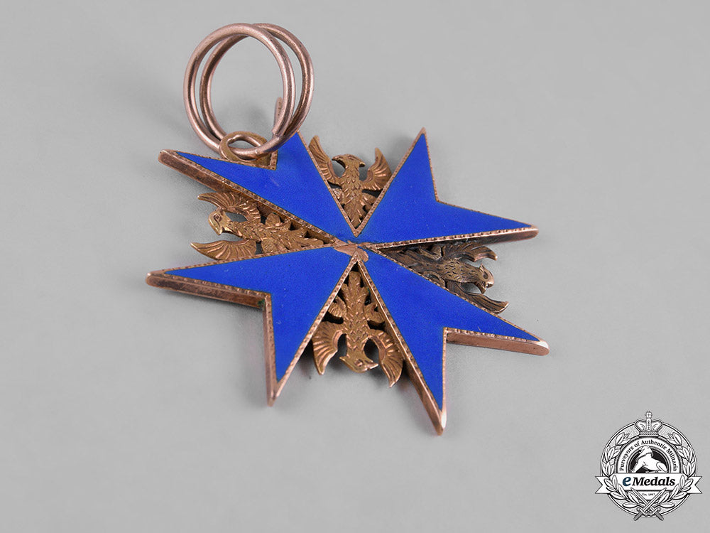 prussia,_kingdom._a_rare_napoleonic_wars_pour-_le-_mérite,_published_example,_c.1815_m182_5296