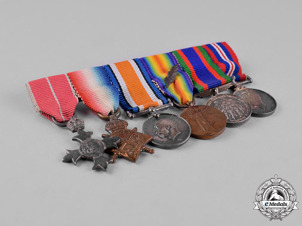 canada._a_miniature_obe_first&_second_war_group_m182_5303