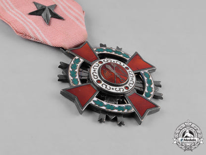 korea,_republic._a_korean_conflict_group,_to_lieutenant_general_yum,_republic_of_korea_marine_corps_m182_5348