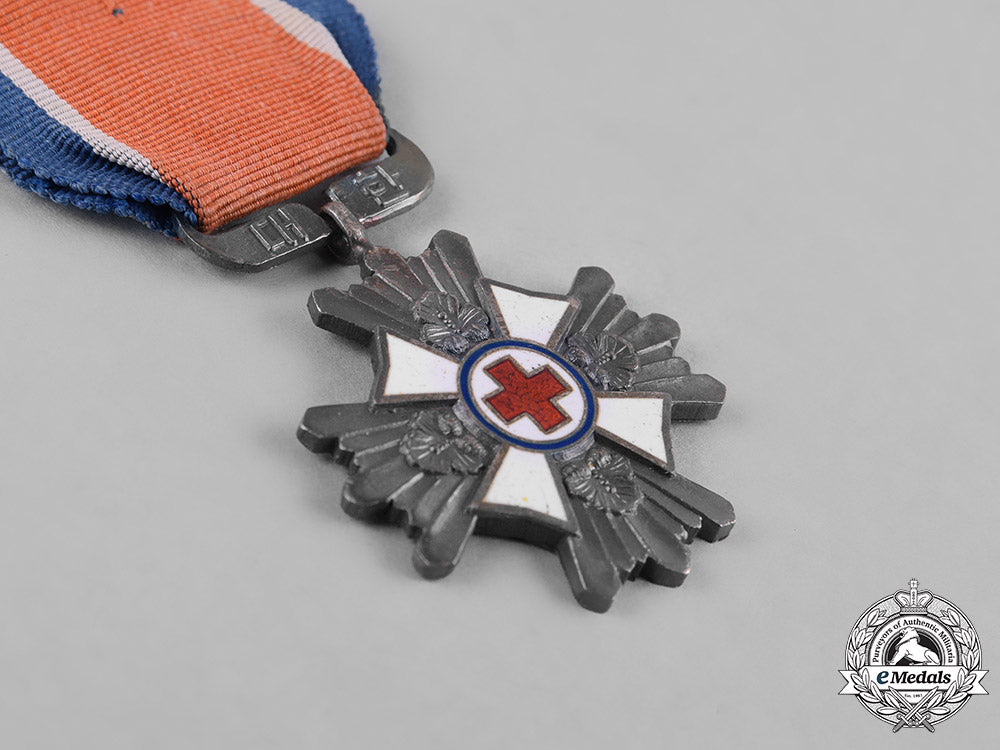 korea,_republic._a_korean_conflict_group,_to_lieutenant_general_yum,_republic_of_korea_marine_corps_m182_5351