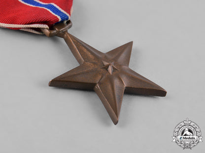 korea,_republic._a_korean_conflict_group,_to_lieutenant_general_yum,_republic_of_korea_marine_corps_m182_5352