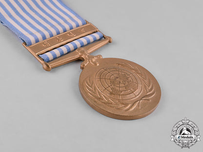 korea,_republic._a_korean_conflict_group,_to_lieutenant_general_yum,_republic_of_korea_marine_corps_m182_5353