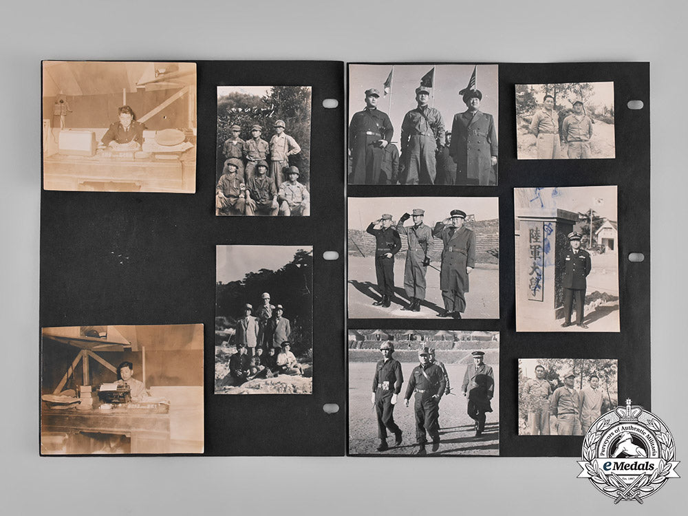 korea,_republic._a_korean_conflict_group,_to_lieutenant_general_yum,_republic_of_korea_marine_corps_m182_5355