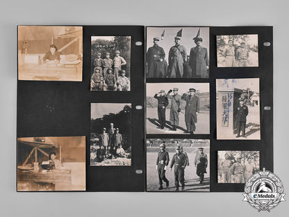 korea,_republic._a_korean_conflict_group,_to_lieutenant_general_yum,_republic_of_korea_marine_corps_m182_5355