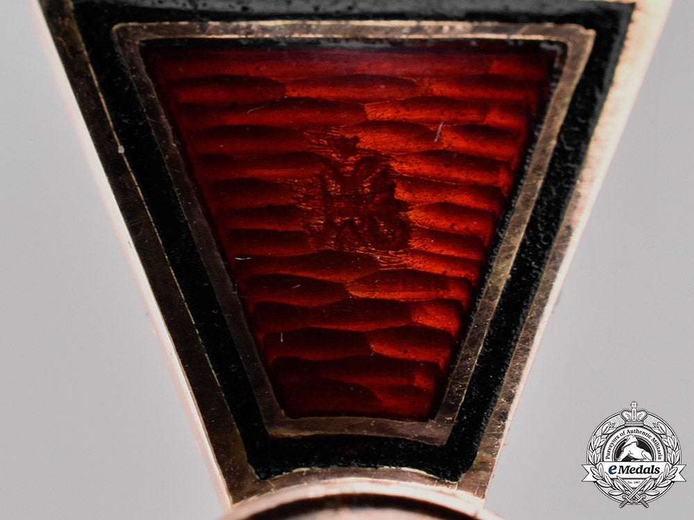russia,_imperial._an_order_of_saint_vladimir_in_gold,35-_year_long_service_cross_by_keibel,_c.1866_m182_5383