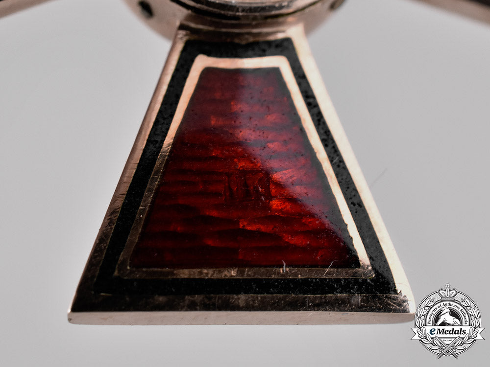 russia,_imperial._an_order_of_saint_vladimir_in_gold,35-_year_long_service_cross_by_keibel,_c.1866_m182_5384