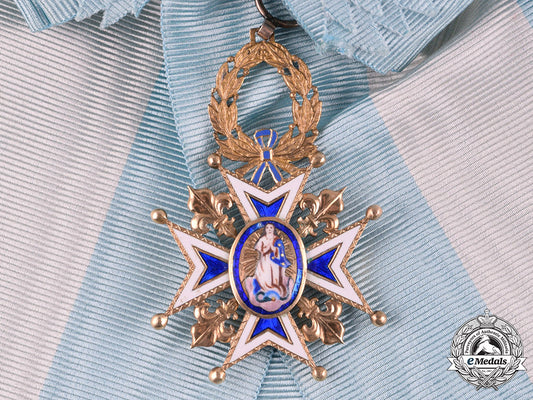 spain,_kingdom._a_royal_and_distinguished_order_of_charles_iii_in_gold,_grand_cross_c.1890_m182_5391_1_1_1_1