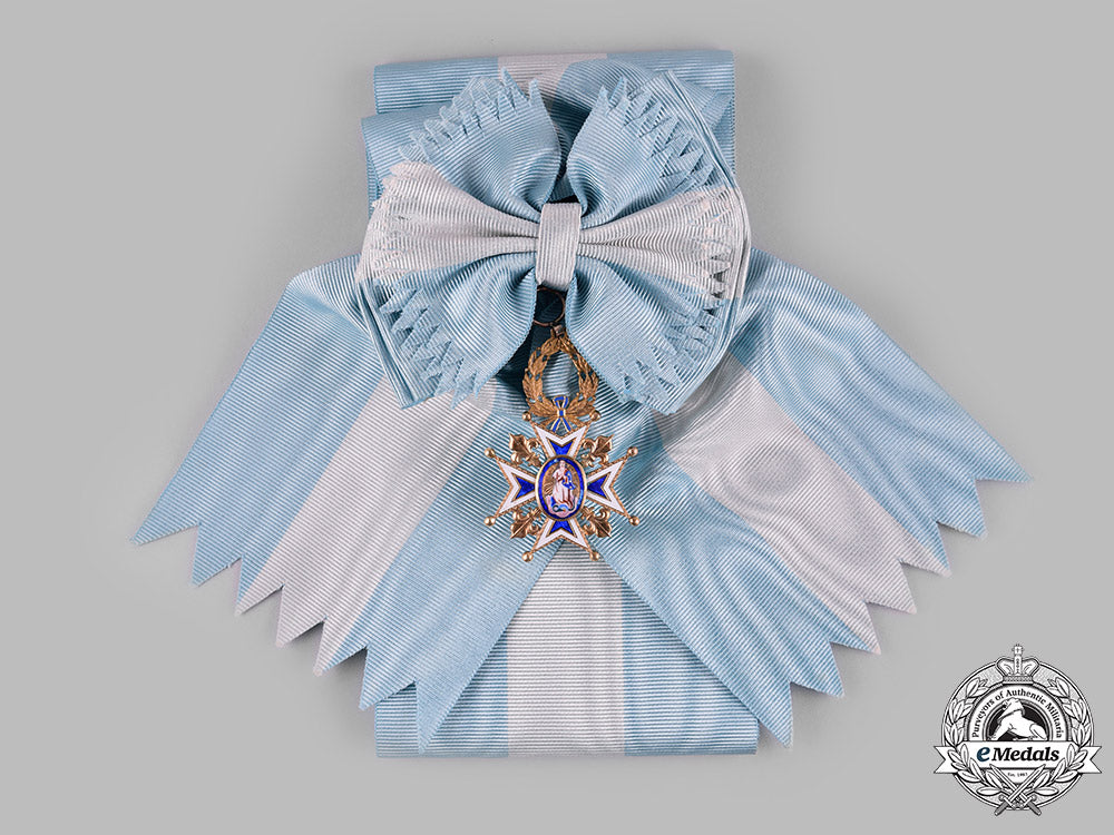 spain,_kingdom._a_royal_and_distinguished_order_of_charles_iii_in_gold,_grand_cross_c.1890_m182_5392_1_1_1_1