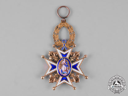 spain,_kingdom._a_royal_and_distinguished_order_of_charles_iii_in_gold,_grand_cross_c.1890_m182_5393_1_1_1_1