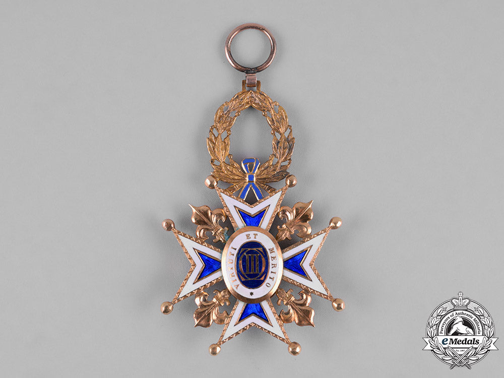 spain,_kingdom._a_royal_and_distinguished_order_of_charles_iii_in_gold,_grand_cross_c.1890_m182_5394_1_1_1_1