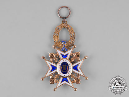 spain,_kingdom._a_royal_and_distinguished_order_of_charles_iii_in_gold,_grand_cross_c.1890_m182_5394_1_1_1_1