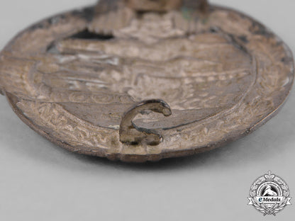 germany,_wehrmacht._an_early_panzer_assault_badge,_silver_grade,_by_mayer_m182_5402