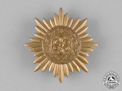 germany,_wehrmacht._a_cased_eastern_people’s_bravery_decoration,_first_class_gold_grade_m182_5406