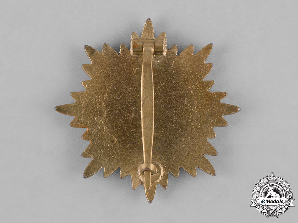 germany,_wehrmacht._a_cased_eastern_people’s_bravery_decoration,_first_class_gold_grade_m182_5407