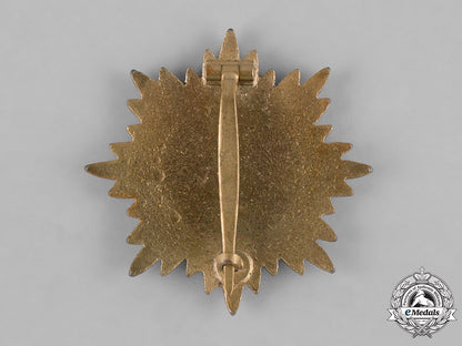 germany,_wehrmacht._a_cased_eastern_people’s_bravery_decoration,_first_class_gold_grade_m182_5407