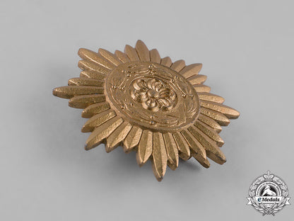 germany,_wehrmacht._a_cased_eastern_people’s_bravery_decoration,_first_class_gold_grade_m182_5408