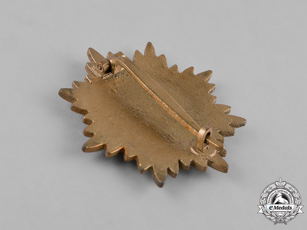germany,_wehrmacht._a_cased_eastern_people’s_bravery_decoration,_first_class_gold_grade_m182_5409