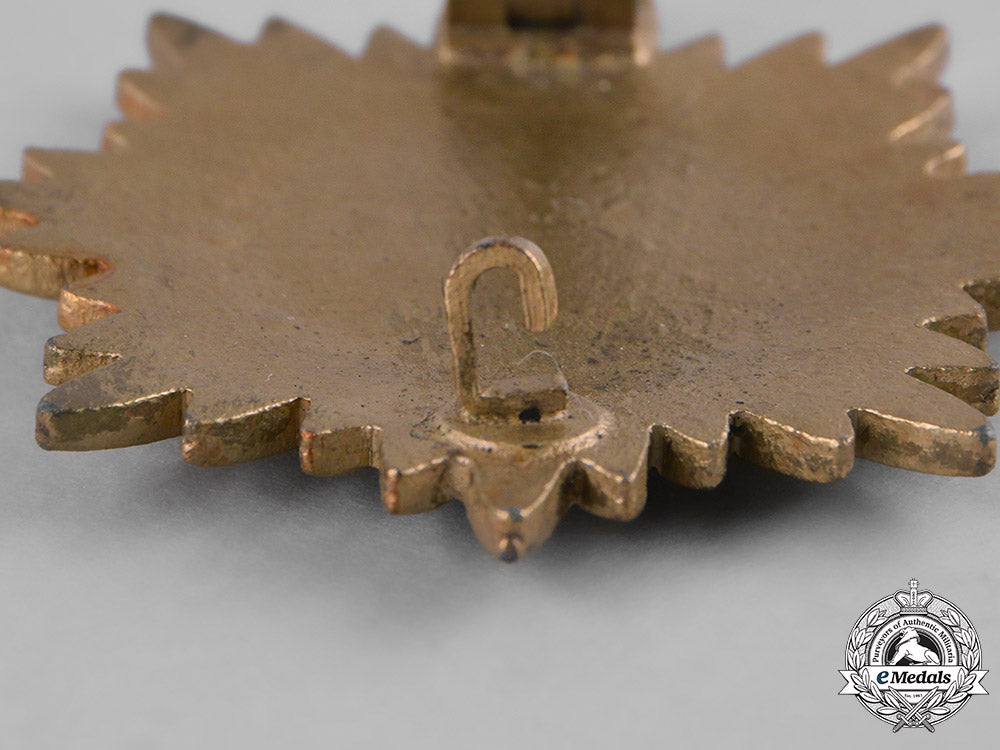 germany,_wehrmacht._a_cased_eastern_people’s_bravery_decoration,_first_class_gold_grade_m182_5410