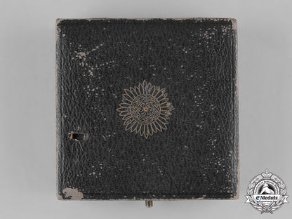 germany,_wehrmacht._a_cased_eastern_people’s_bravery_decoration,_first_class_gold_grade_m182_5412