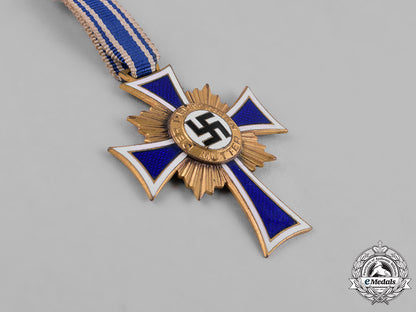 germany,_third_reich._a_group_of_honor_crosses_of_the_german_mother_m182_5429
