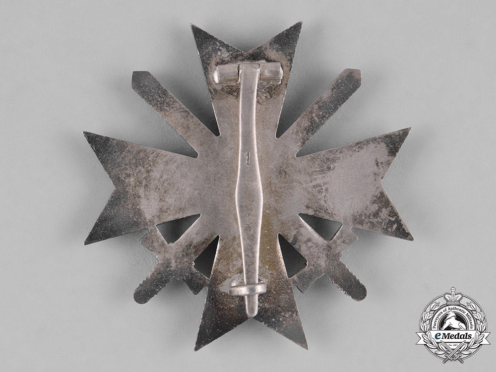 germany,_wehrmacht._a_war_merit_cross,_first_class_with_swords,_by_deschler&_sohn_m182_5443