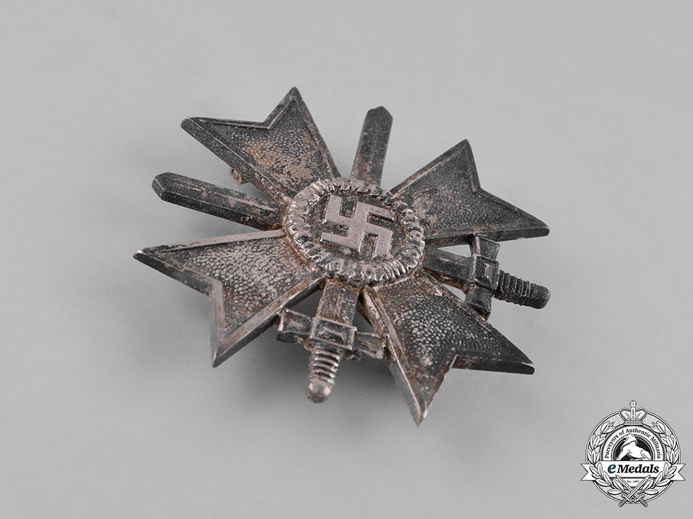germany,_wehrmacht._a_war_merit_cross,_first_class_with_swords,_by_deschler&_sohn_m182_5444