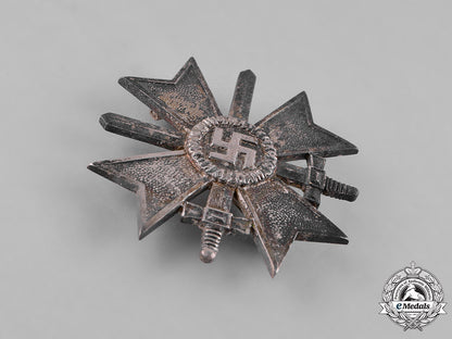 germany,_wehrmacht._a_war_merit_cross,_first_class_with_swords,_by_deschler&_sohn_m182_5444