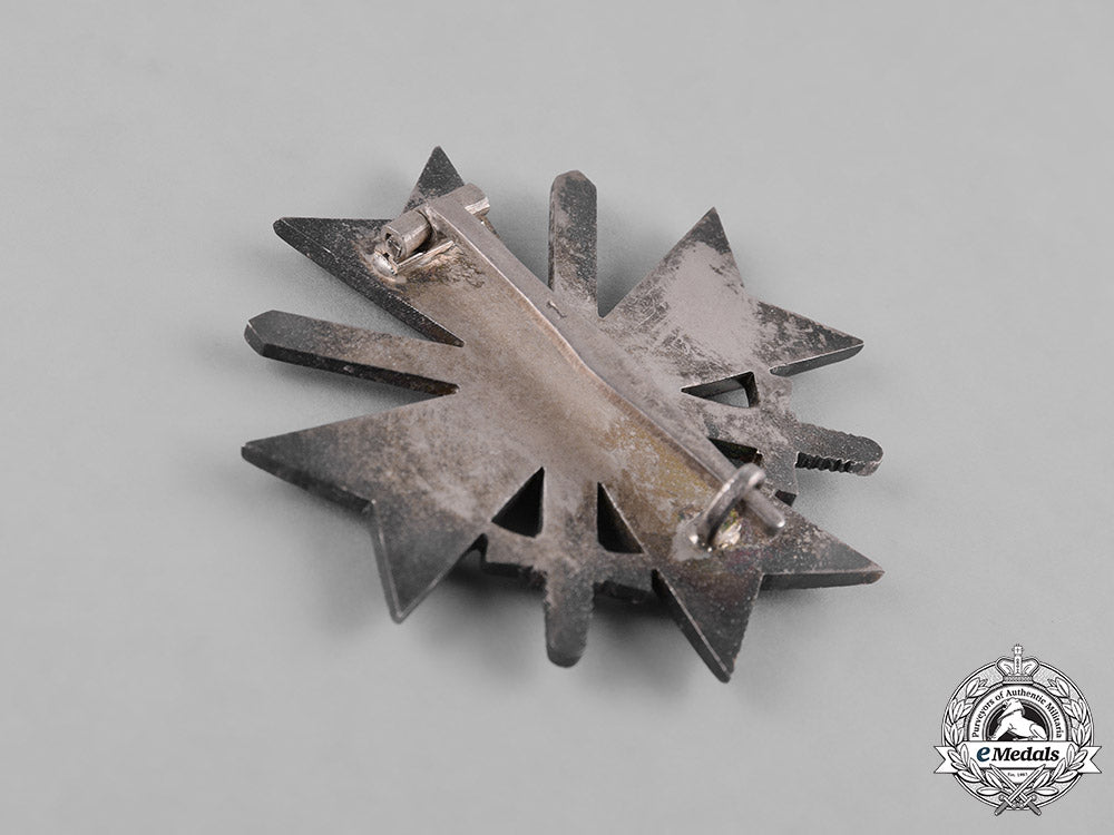 germany,_wehrmacht._a_war_merit_cross,_first_class_with_swords,_by_deschler&_sohn_m182_5445