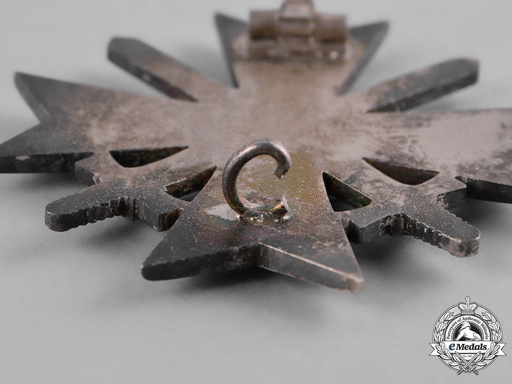 germany,_wehrmacht._a_war_merit_cross,_first_class_with_swords,_by_deschler&_sohn_m182_5446