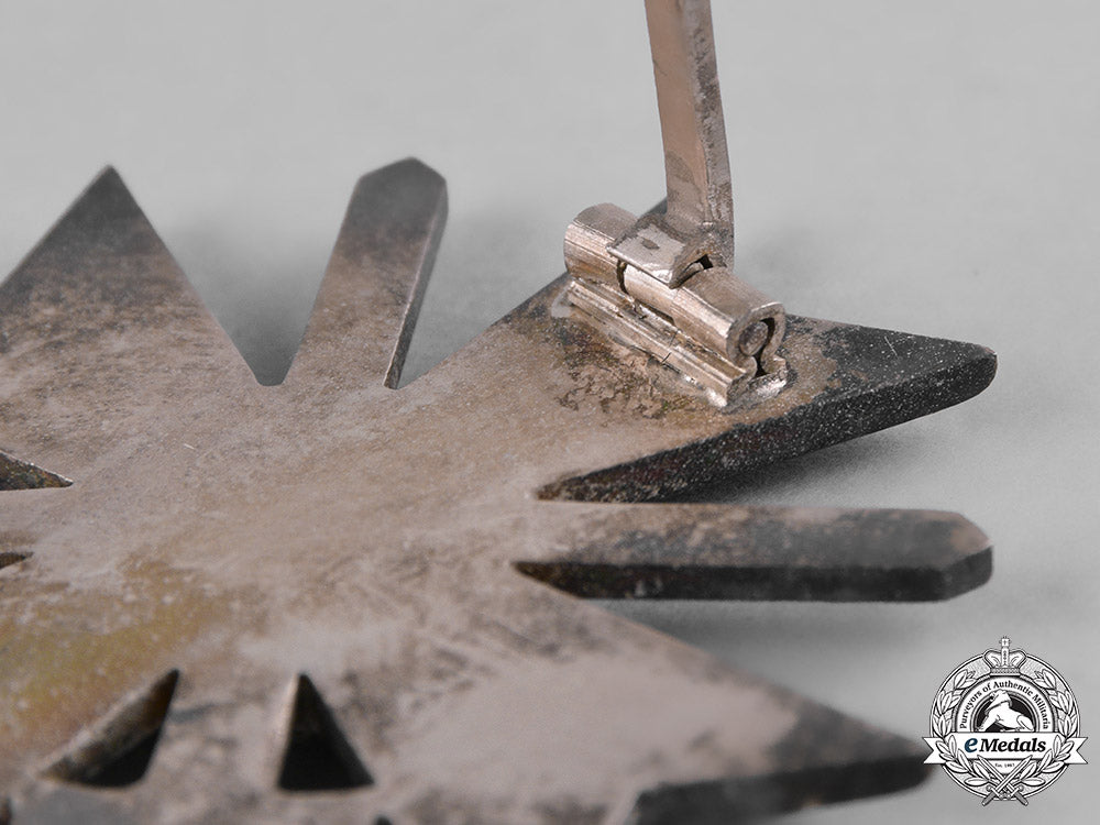 germany,_wehrmacht._a_war_merit_cross,_first_class_with_swords,_by_deschler&_sohn_m182_5447