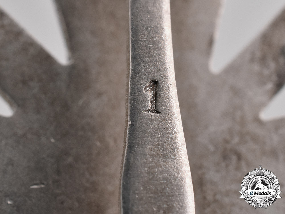 germany,_wehrmacht._a_war_merit_cross,_first_class_with_swords,_by_deschler&_sohn_m182_5448