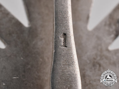 germany,_wehrmacht._a_war_merit_cross,_first_class_with_swords,_by_deschler&_sohn_m182_5448