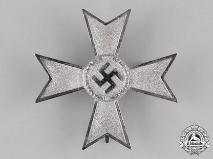 germany,_wehrmacht._a_war_merit_cross,_first_class,_by_friedrich_orth_m182_5450