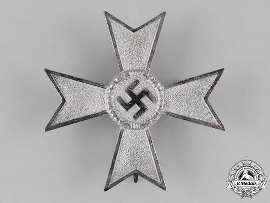 germany,_wehrmacht._a_war_merit_cross,_first_class,_by_friedrich_orth_m182_5450