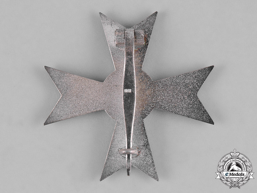 germany,_wehrmacht._a_war_merit_cross,_first_class,_by_friedrich_orth_m182_5451