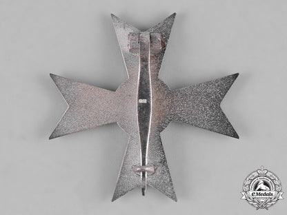 germany,_wehrmacht._a_war_merit_cross,_first_class,_by_friedrich_orth_m182_5451