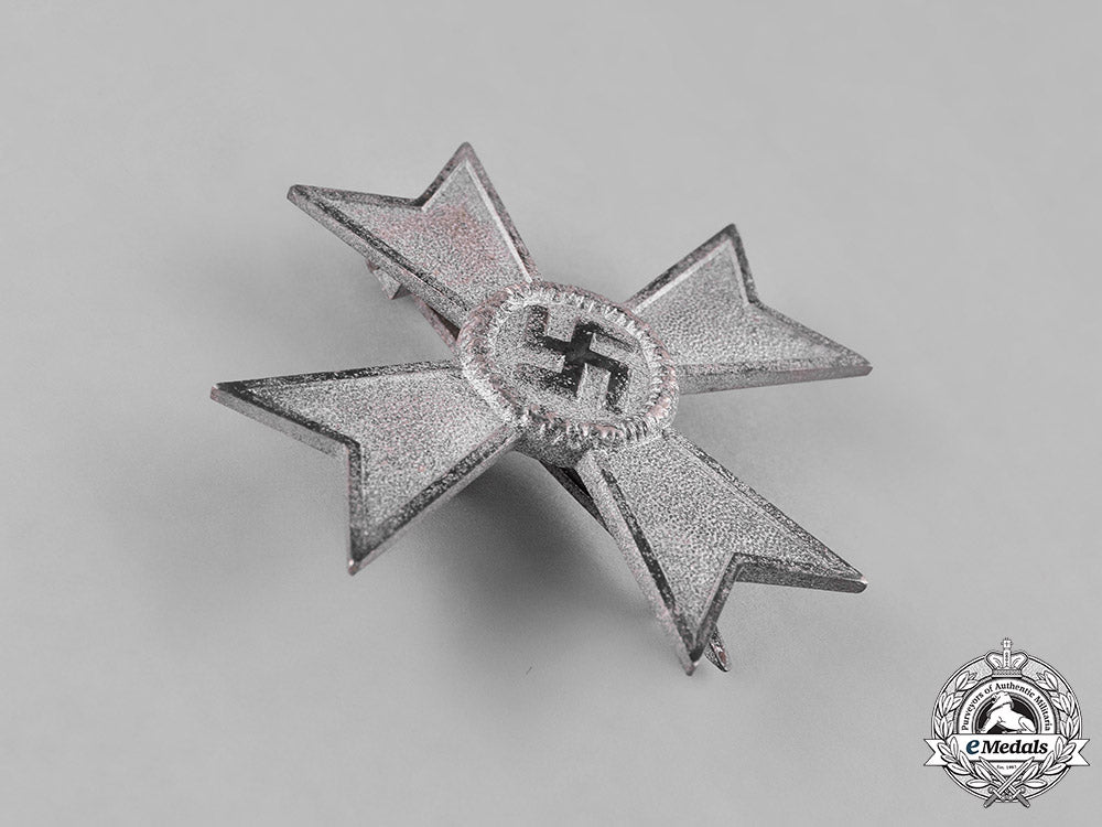 germany,_wehrmacht._a_war_merit_cross,_first_class,_by_friedrich_orth_m182_5452