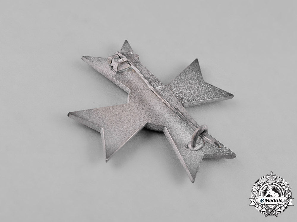 germany,_wehrmacht._a_war_merit_cross,_first_class,_by_friedrich_orth_m182_5453