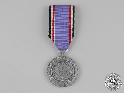 germany,_luftwaffe._an_air_raid_defence_medal,_ii_class_m182_5463