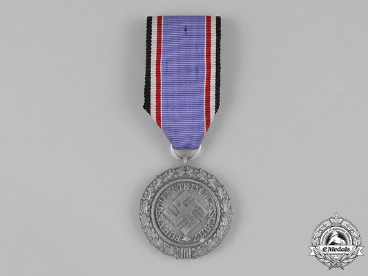 germany,_luftwaffe._an_air_raid_defence_medal,_ii_class_m182_5463